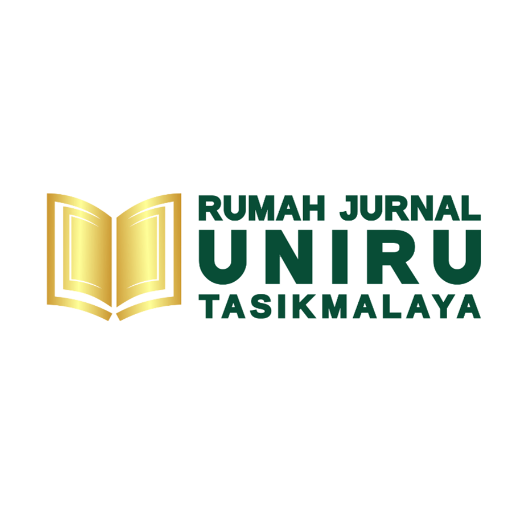 Prof. Dr. Ahmad Kepala, M.Pd.